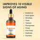 Kojic Acid Brightening Serum
