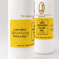 Shower Glow Lightening Gel