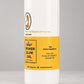 Shower Glow Lightening Gel