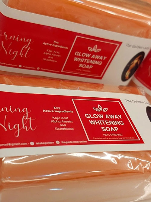 Acne and Spot Treat Face Kit