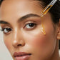 Kojic Acid Brightening Serum