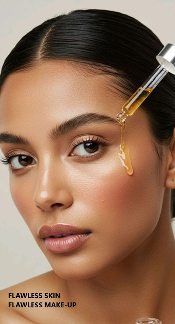 Kojic Acid Brightening Serum