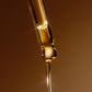 Kojic Acid Brightening Serum