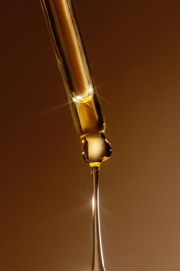 Kojic Acid Brightening Serum