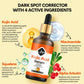 Kojic Acid Brightening Serum