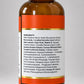 Kojic Acid Brightening Serum