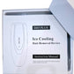 Ice Cooling IPL Hair Removal Device