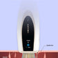 Ice Cooling IPL Hair Removal Device