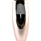 Ice Cooling IPL Hair Removal Device