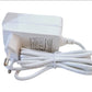 Ice Cooling IPL Hair Removal Device