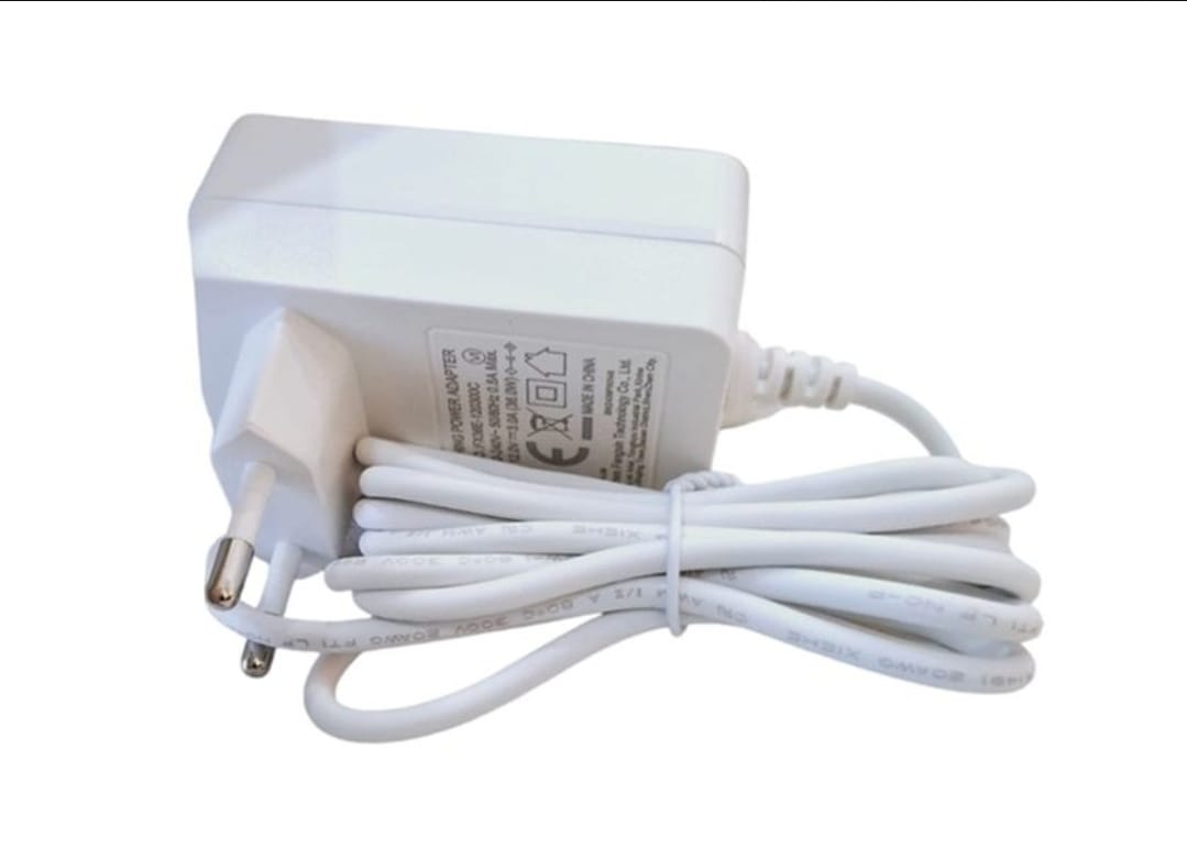 Ice Cooling IPL Hair Removal Device