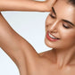 Ice Cooling IPL Hair Removal Device