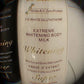 TRIPLE STRENGHT WHITENING BODY LOTIONS