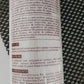 TRIPLE STRENGHT WHITENING BODY LOTIONS