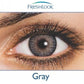 Freshlook Contact Lenses