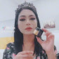 Skin Lightening Hand Cream
