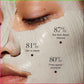 Glow Boost Clay Mask