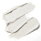 Glow Boost Clay Mask