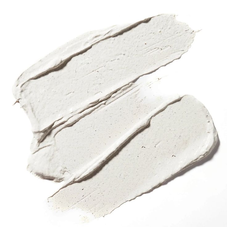 Glow Boost Clay Mask