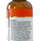 Kojic Acid Brightening Serum
