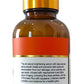 Kojic Acid Brightening Serum