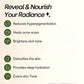 Kojic Acid Brightening Serum