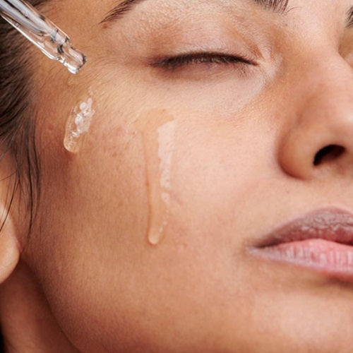Kojic Acid Brightening Serum