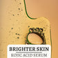 Kojic Acid Brightening Serum