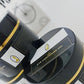 Eye Lightening Gel