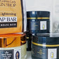 Face Fix Kit