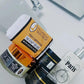 Face Fix Kit