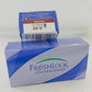 Freshlook Contact Lenses