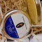 Lip Lightening Scrub