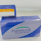 Freshlook Contact Lenses