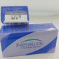 Freshlook Contact Lenses