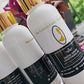 Snow White Lightening Kit