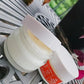 Acne & Spot Treat