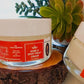 Acne & Spot Treat